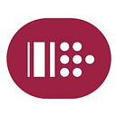 ID TECHNOLOGY S.R.L.