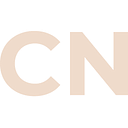 AB & CN BEAUTY TRAINING S.R.L.