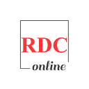 RDC ELECTRO-IT S.R.L.