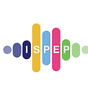 ISPEP S.R.L.