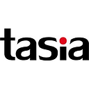 TASIA TREND DESIGN S.R.L.