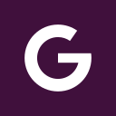 GOGO ELECTRIC S.R.L.