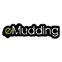 EMUDDING S.R.L.