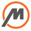 METROUL SA