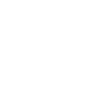THURTRANS S.R.L.