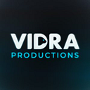 VIVA LA VIDRA PRODUCTIONS S.R.L.