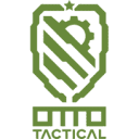 AIRSOFT TACTICAL S.R.L.