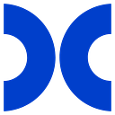 BOLDIFY STUDIO S.R.L.