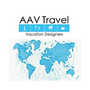 AAV TRAVEL S.R.L.