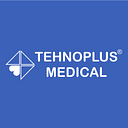 TEHNOPLUS MEDICAL SRL
