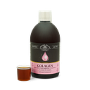 AROMA PLANT BONCHIS S.R.L.