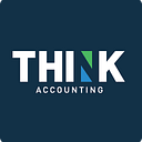 THINK ACCOUNTING S.R.L.