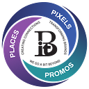 BRANDIT MARKETING SOLUTIONS S.R.L.