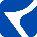 AM SI EU INVEST S.R.L.