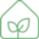 ECO SERE MODULARE S.R.L.