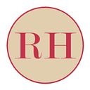 RUSTIC HOME S.R.L.