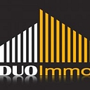 DUO IMMO S.R.L.