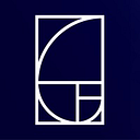 PHI PARTNERS INTERNATIONAL LIMITED LONDRA, SUCURSALA BUCURESTI