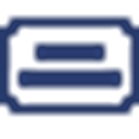 NETADMIN TECHNOLOGIES S.R.L.