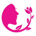 ROXY DESIGN FLOWERS S.R.L.