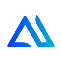 EDGE CAPITAL S.R.L.
