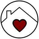 SANCTUARY DESIGN S.R.L.