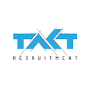 TAKT RECRUITMENT S.R.L.