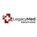 LEGACY MED S.R.L.