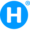 HABLAME S.R.L.