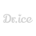 DRICE TANPAD S.R.L.
