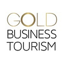 GOLD BUSINESS TOURISM S.R.L.