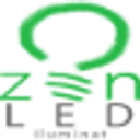 ZEN ELECTRONICS S.R.L.