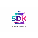 SDK SOLUTIONS S.R.L.