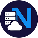NETINODE S.R.L.