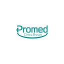CLINICA PROMED S.R.L.
