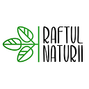 RAFTUL NATURII S.R.L.