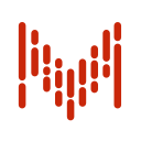 MAJOR IMPACT S.R.L.