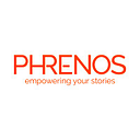 PHRENOS S.R.L.