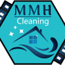 MMH CLEANING TIME S.R.L.