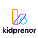 KIDPRENOR S.R.L.
