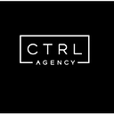 CTRL AGENCY S.R.L.