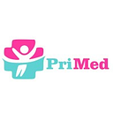 PRIMED MEDICINE OMC S.R.L.