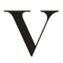 VOG PROPERTIES S.R.L.