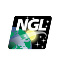 NEXT GENERATION CASTING S.R.L.