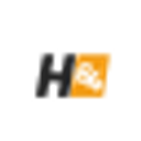 ADBG DEDICATED SOLUTIONS S.R.L.