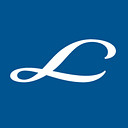 LINDE GLOBAL SERVICES ROMANIA S.R.L.