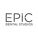 EPIC DENTAL LAB S.R.L.