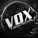 VOX VALACHORUM S.R.L.