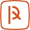 PIXQUALITY COMPANY S.R.L.