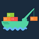 PLAN & SHIP S.R.L.